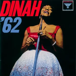 Dinah '62